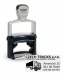 trodat 5204 - metalicke